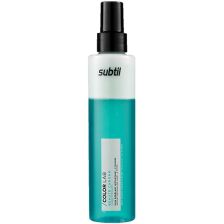 Subtil - Color Lab - Beauté Chrono - Instant 2-fase Spray - 200 ml
