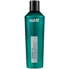 Subtil Color Lab Ultimate Repair Shampoo