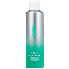 Subtil - Design Lab - Texturizing Powder Spray - 250ml