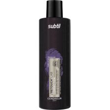 Subtil - REPIGM - Shampoo - 250 ml