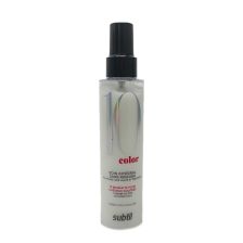 Subtil - Color Lab - Beauté Chrono - Instant 11-in-1 - 150 ml