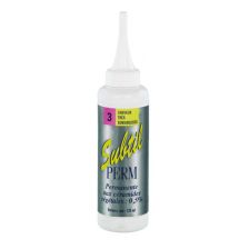 Subtil - Permanents - Avocado - 3 Zeer Gevoelig Haar - 125 ml