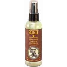 Reuzel - Surf Tonic Spray - 100 ml