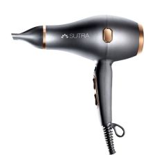 Sutra - InfraRed Blow Dryer - Föhn