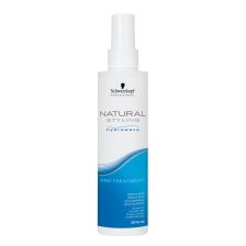 Schwarzkopf - Natural Styling - Hydrowave - Pre-Treatment Repair & Protect - 200 ml