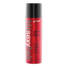 SexyHair - Big - Volumizing Dry Shampoo - 150 ml