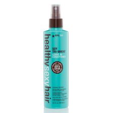 SexyHair - Healthy - Soy Tri-Wheat Leave-In Conditioner