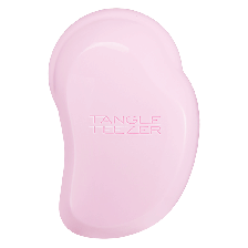 Tangle Teezer - Original - Pink Vibes