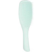 Tangle Teezer Ultimate Detangler Fine & Fragile Voorkant