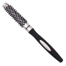 Termix - Evolution - Basic Hairbrush for Medium Hair - 17 mm