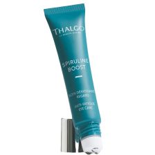 Thalgo Anti-Fatigue Eye Care 15 ml