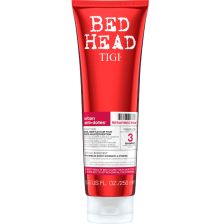 TIGI Bed Head Resurrection 3 Shampoo