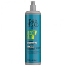 Tigi - Bed Head Gimme Grip Conditioner 