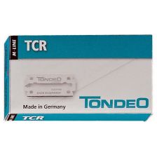 Tondeo - M-Line - TCR Mesjes - 1x10 Stuks