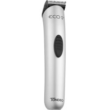 Tondeo - ECO S Plus - Trimmer - Silver