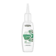 L'Oréal - Dulcia Advanced Tonique - 1 Natuurhaar - 75 ml