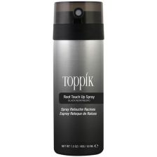Toppik - Root Touch Up Spray - 40 gr
