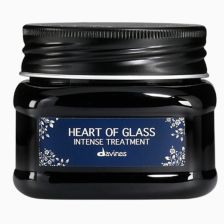 Davines Heart Of Glass Silkening Chelating Treatment 150 ml