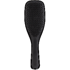 Tangle Teezer - Wet Detangler - Liquorice Black