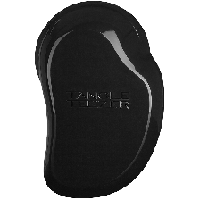 Tangle Teezer - Original - Panther Black