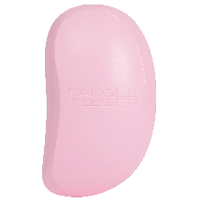 Tangle Teezer - Salon Elite - Pink Lilac