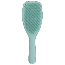 Tangle Teezer Ultimate Detangler Large Marine Teal