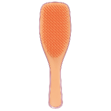 Tangle Teezer Ultimate Detangler Apricot & Rosebud