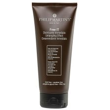 Philip Martin's - Free It - 100 ml