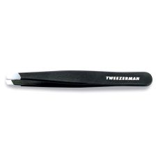 Tweezerman - Slant Tweezer - Midnight Sky