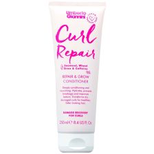 umberto giannini curl repair conditioner