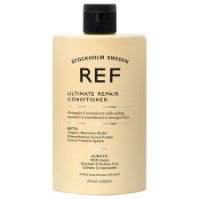 REF - Ultimate Repair - Conditioner