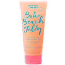umberto giannini boho beach jelly