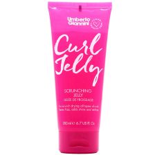 umberto giannini curl jelly