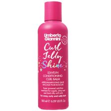 umberto giannini curl jelly leave-in