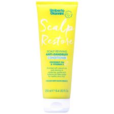 umberto giannini scalp restore conditioner