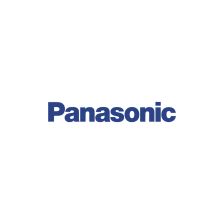 Panasonic - ER-1512 - Snijkop PAN-1516