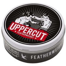 Uppercut - Featherweight - 300 gr