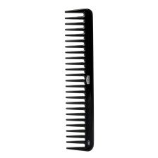 Uppercut - CB11 Rake Comb Kam