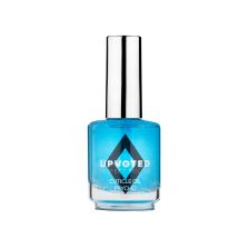 Upvoted - Cuticle Oil - Psycho - 15 ml