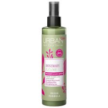Urban Care - Rosemary & Clove Care Water - 200 ml