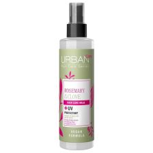 Urban Care - Rosemary & Clove Treatment Milk - 150 ml