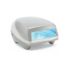 CND - Electronics - Brisa - UV Lamp