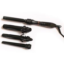 Varis - Curling Iron