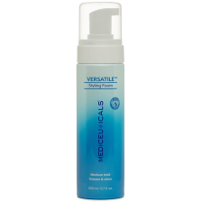 Mediceuticals - Versatile Styling Foam - 200 ml