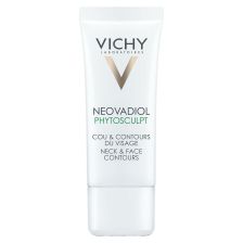 Vichy NEOVADIOL Phytosculpt 50 ml