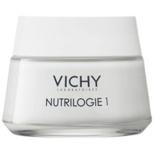 Vichy Nutrilogie 1 50 ml