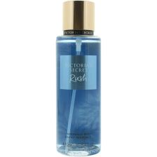 Victoria Secret - Fragrance Mist - Rush - 250 ml