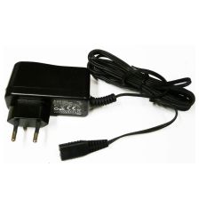 Moser & Wahl Adapter 6000 100/240V