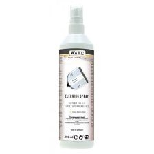 Wahl - Reinigingsspray - 250 ml