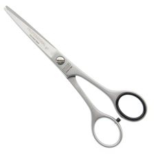 Wahl - Knipschaar Professional - 6.0 Inch